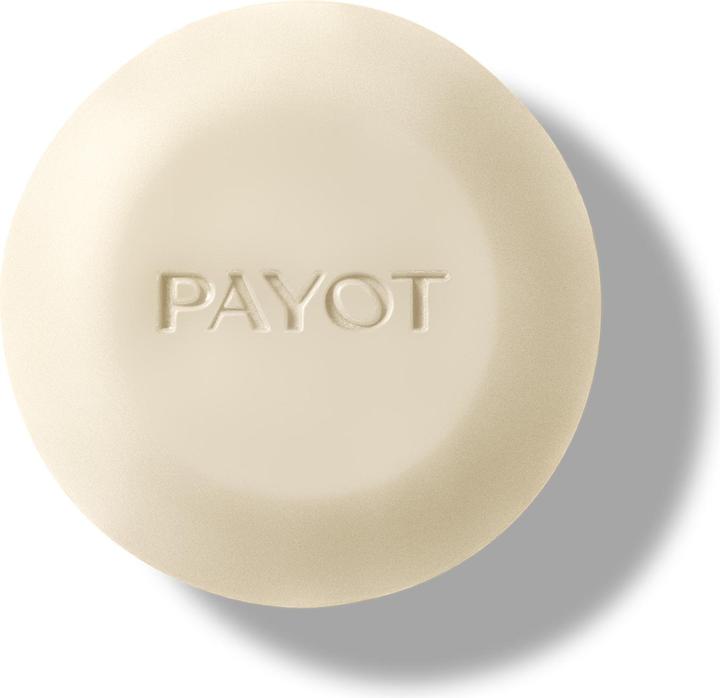 Image du produit Payot Paris Essentiel Shampoing Solide (80 ml, Shampoing solide)