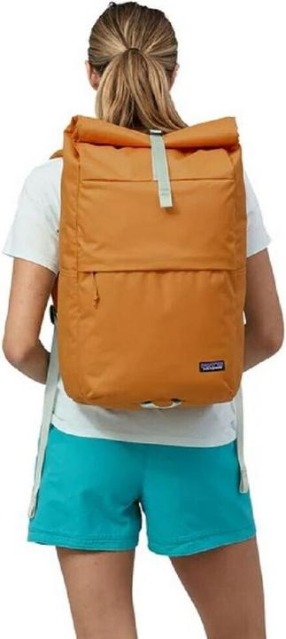 Produktbild Patagonia Fieldsmith Roll Top (30 l)