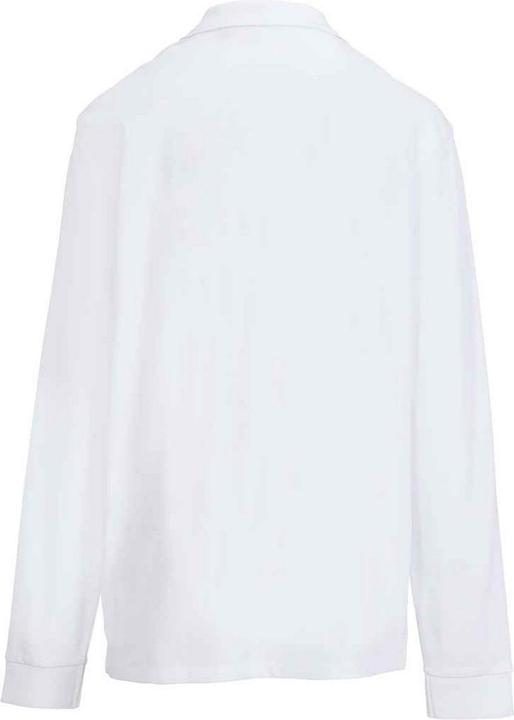 Immagine prodotto Sols Maglietta Polo Manica Lunga Adulto Unisex (3XL)