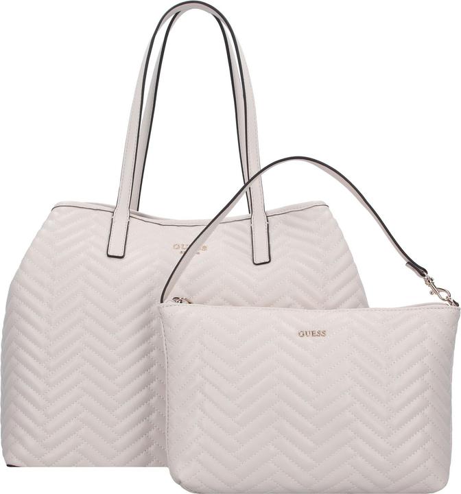 Actual product image Guess VIikky II Shopper Tasche 41 cm (20 l)