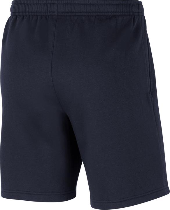 Image du produit Nike Pantalon de jogging Casual Confortable CLUB TEAM 20 (XXL)