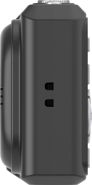 Actual product image Denver WCT-8020W (5 Mpx)