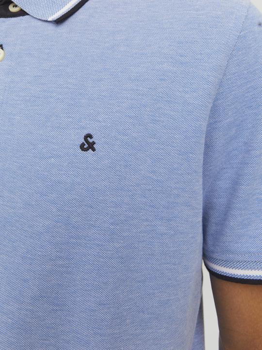 Immagine prodotto Jack & Jones Paulos (M)