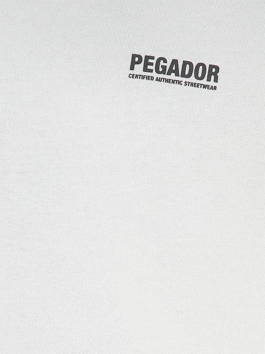 Image du produit Pegador Sweat à capuche CLINTON (S)