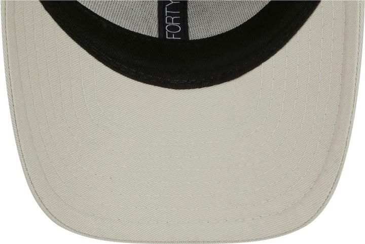 Immagine prodotto New Era Cappellino 9Forty - INFILL New York Yankees - Bambino (53, 52 C, 54 C)