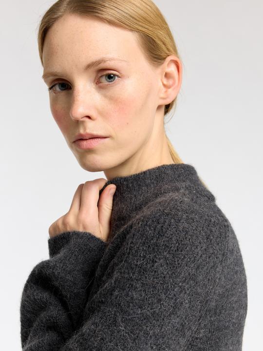Immagine prodotto Selected Femme Mini abito in maglia (S)