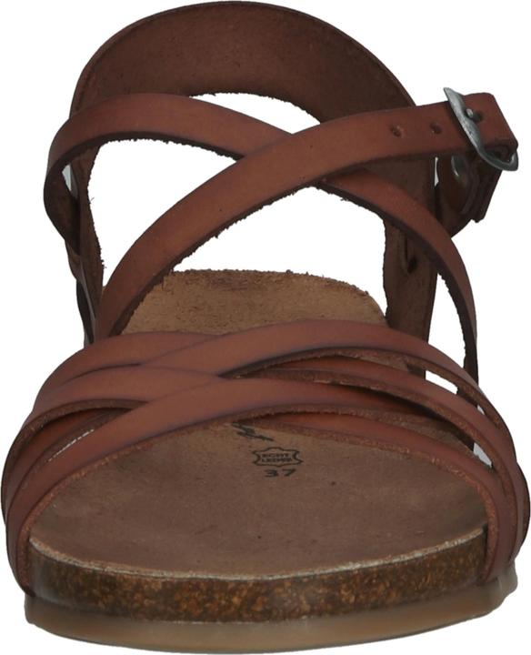 Actual product image Cosmos Comfort Sandals (36)