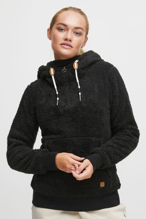 Produktbild Oxmo BY - OXAnoush - Sweatshirt - 21800210-ME (L)