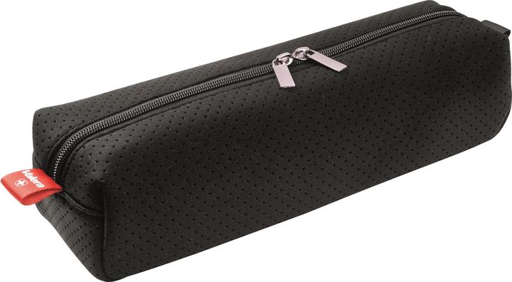Produktbild Valera Haarglätter Swiss'X PulseCare (Glätteisen)