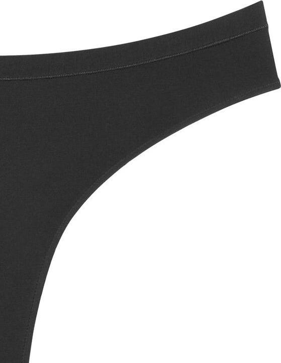 Produktbild Triumph Sense of Modal String (XL)