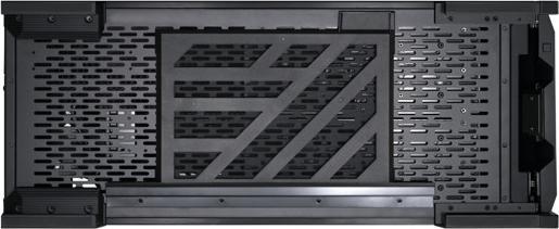 Produktbild Lian-Li V3000 Plus (ATX, mATX, SSI EEB, Mini-ITX)