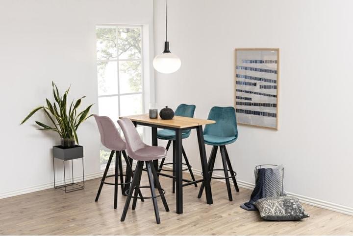 Immagine prodotto AC Design Chara (117 x 58 x 105 cm)