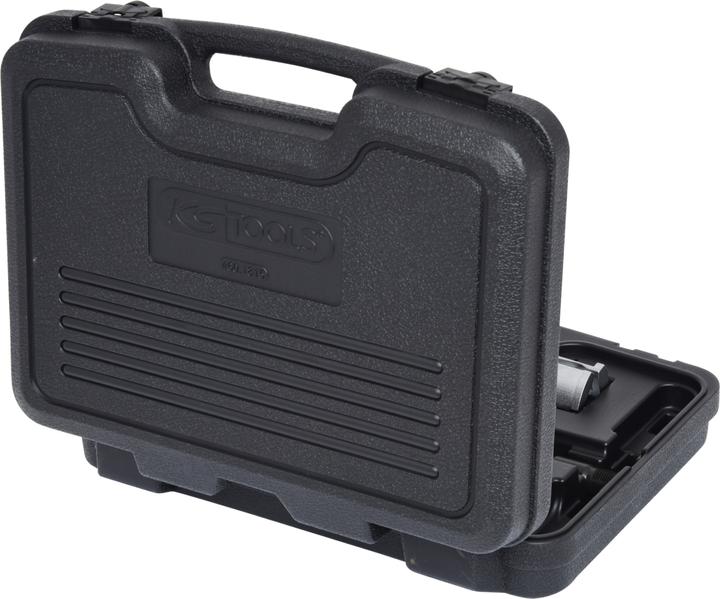 Image du produit KS Tools Jeu d'extracteurs de chemises de cylindres, 6 pièces