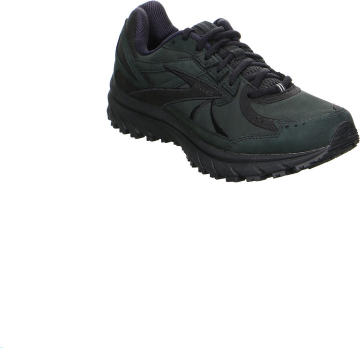 Image du produit Brooks Running Zeal Walker (40)