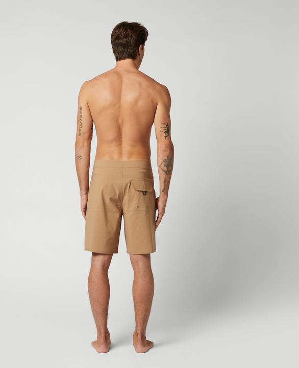 Image du produit Mystic Brand Boardshorts (30)