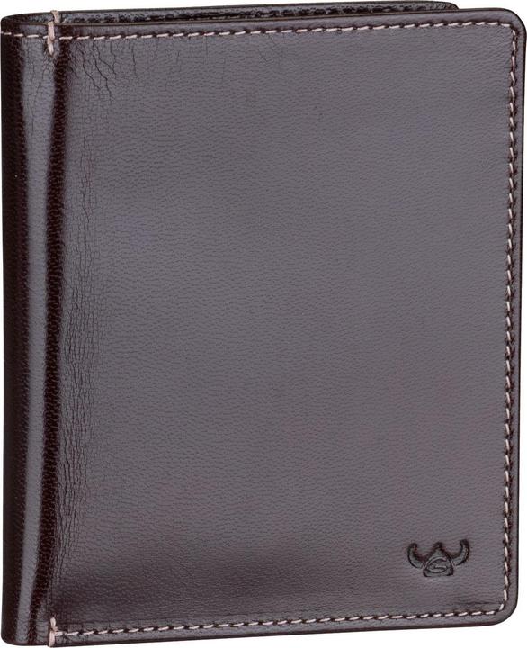 Golden Head Geldbörse Bari RFID Protect 1230