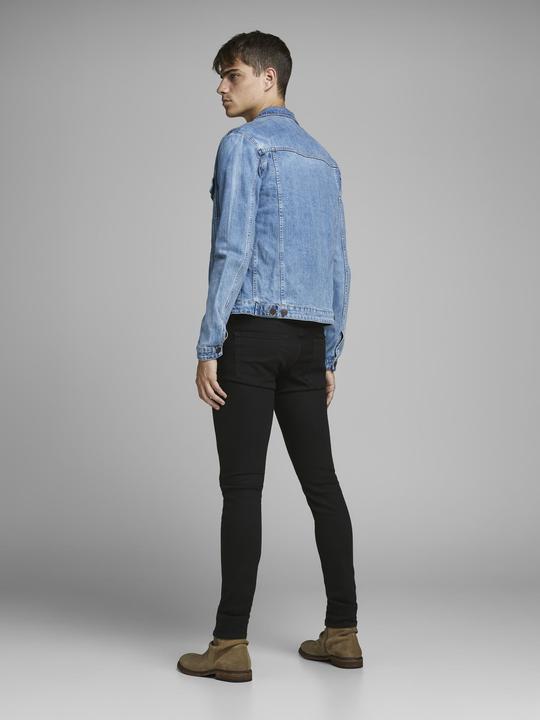 Immagine prodotto Jack & Jones Jeans dal taglio aderente (32)