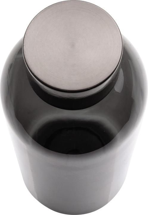 Immagine prodotto Xd Collection Coperchio Metallico A prova di perdite Bottiglia per Acqua (0.62 l)
