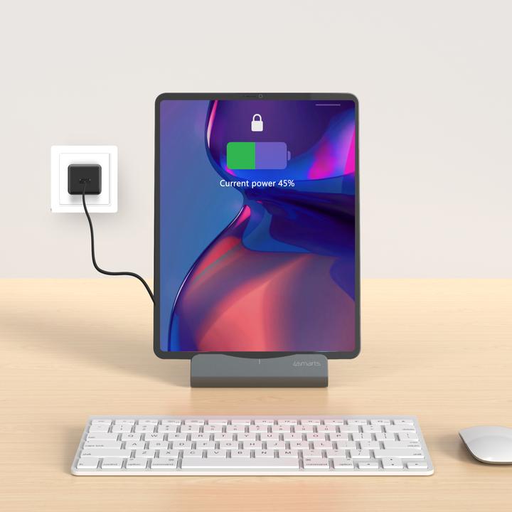 Image du produit 4smarts VoltDock (60 W)