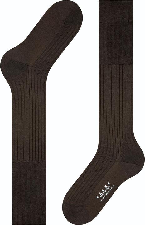 Produktbild Falke Bristol Pure KH (43 - 44)