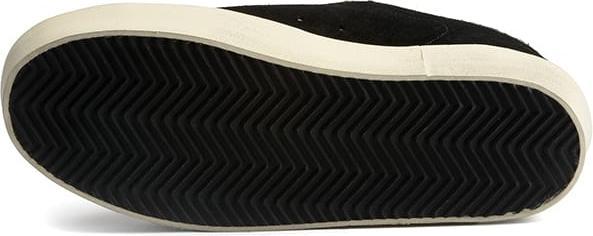 Image du produit Golden Goose Hi Star (40)