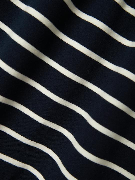 Actual product image Name it Sweat dress (98)