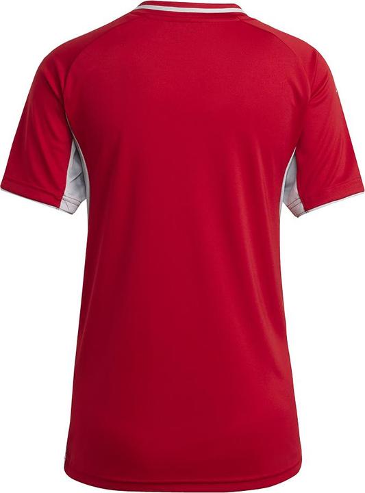 Image du produit adidas Maillot Tiro 25 Competition Femme (XXS)