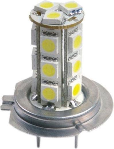 Bottari LED lamp (H7)