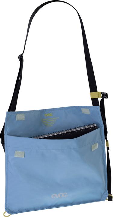 Immagine prodotto Evoc Musette 7L (7 l)