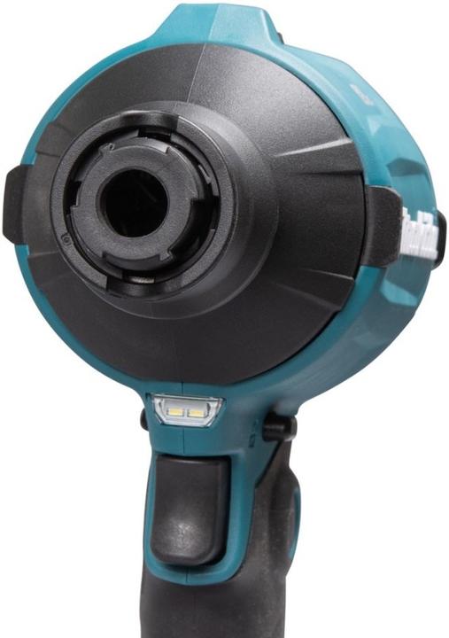 Immagine prodotto Makita DAS180Z (Batteria ricaricabile, Soffiafoglie)