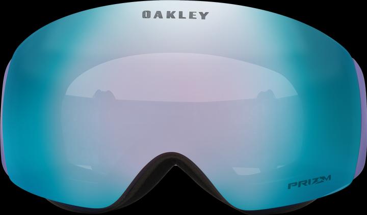 Immagine prodotto Oakley Ponte Di Volo M