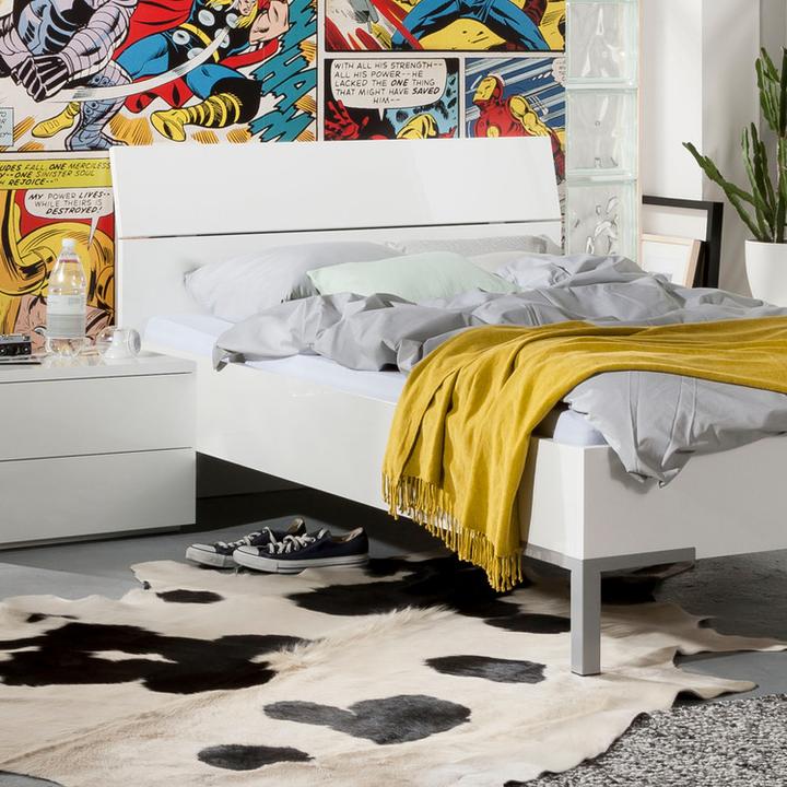 Xora Gran Privilegio (90 x 200 cm)