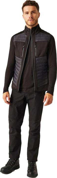 Image du produit Regatta - Veste sans manches E-VOLVE - Adulte (XL)