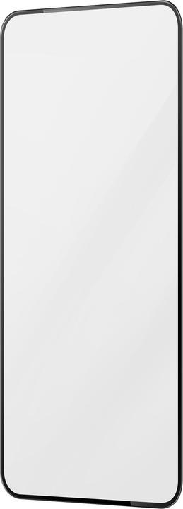 Actual product image 3MK Hardglass Max screen protector (1 Piece, Samsung Galaxy S23+)