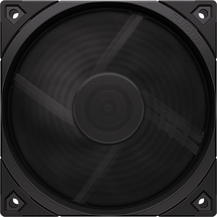 Immagine prodotto Endorfy Wentylator Fluctus 120 PWM (120 mm, 1 x)