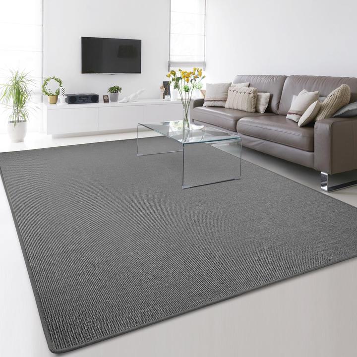 Produktbild Floordirekt Sylt Set (200 x 250 cm)
