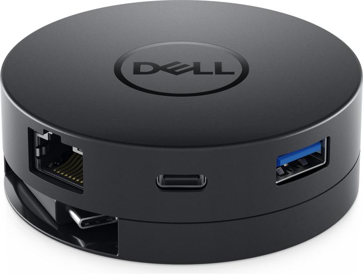 Immagine prodotto Dell Da300 (USB-C, 1 Porti)