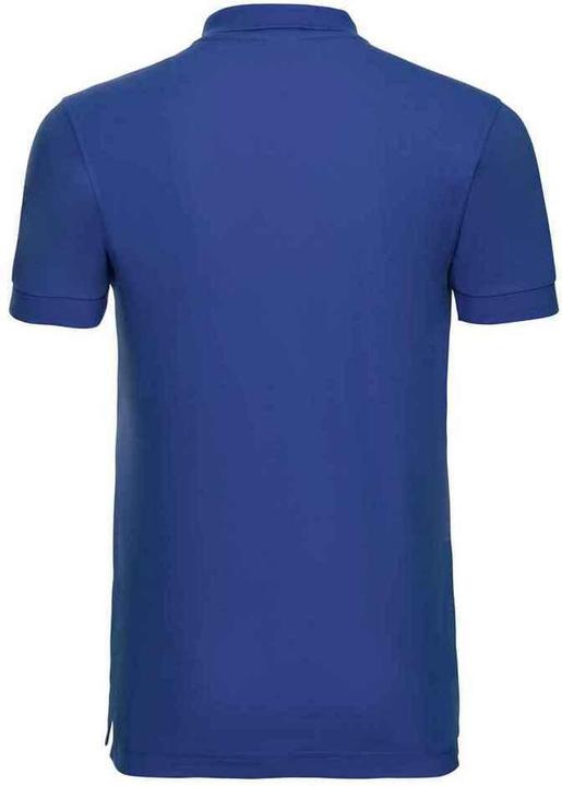 Image du produit Russell - Polo - Homme (L)