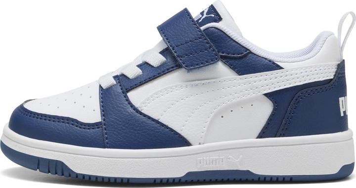 Actual product image Puma Rebound V6 Lo AC+ PS (32.5)