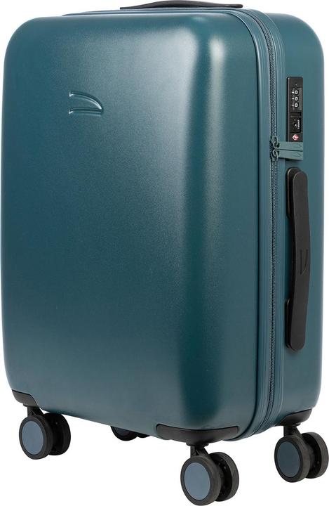 Immagine prodotto Tucano TED Trolley 40L (40 l, Bagaglio a mano (fino a 50 litri))