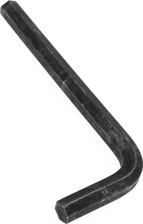 Immagine prodotto Optimus Raccordo per tubi rigidi, 12 mm, confezione da 6 con attrezzo - nero