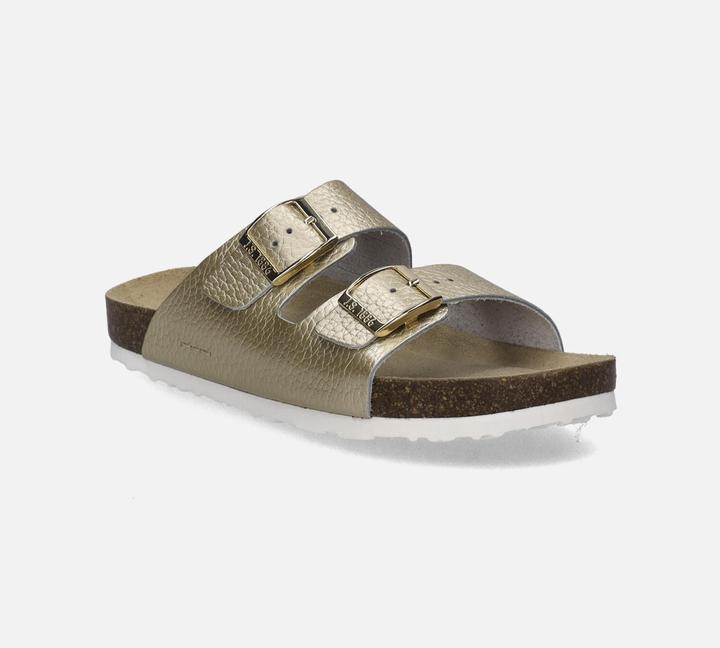 Actual product image Josef Seibel 64301-564 (36)