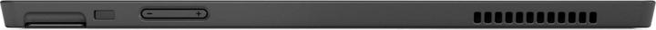 Immagine prodotto Lenovo ThinkPad X12 Gen 2 (12.28", Intel Core Ultra 7 164U, 16 GB, 512 GB, CH)