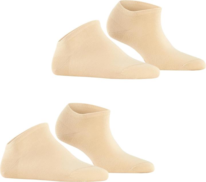 Actual product image Esprit Socks Casual Stretch (pack of 2, 35 - 38)