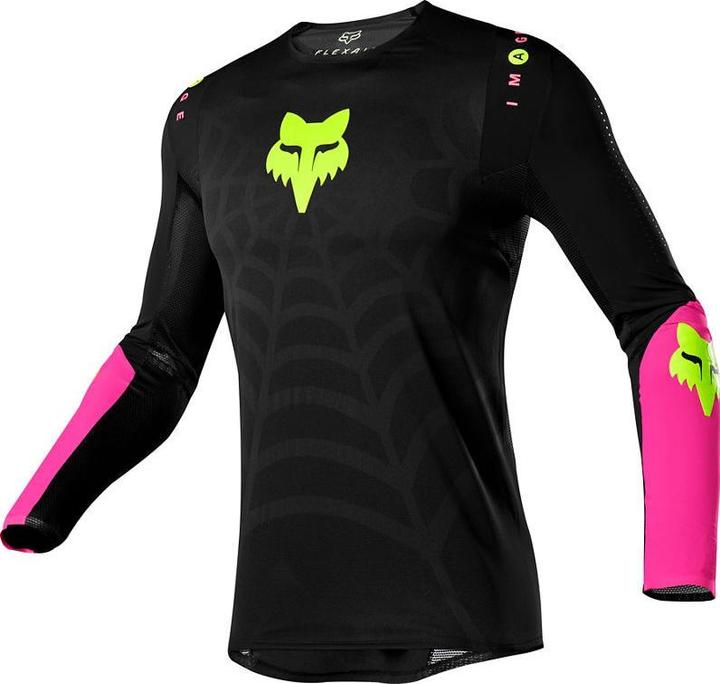 Immagine prodotto Fox Maglia 20 Flexair Le Venin XL (XL)