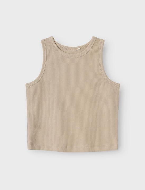 Image du produit Name it Nkfnakal Sl Short Top Noos (116)