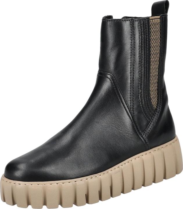 Image du produit Gabor Bottes de Chelsea 56.481 67 (39)