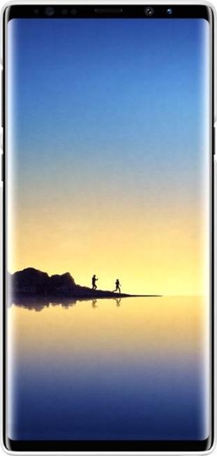 Immagine prodotto Nillkin Serie Super Frosted Shield (Samsung Galaxy Note 9)