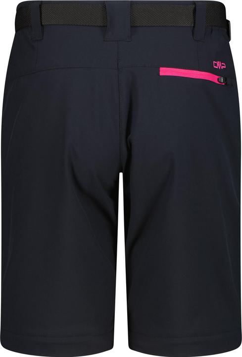 CMP Campagnolo Zip Off