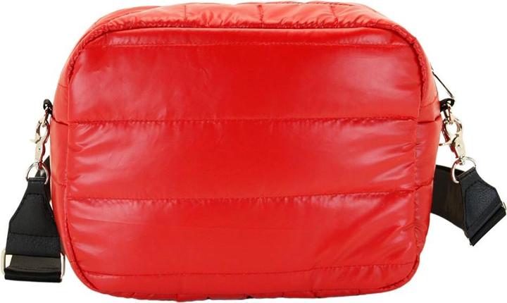 Actual product image Karactermania Padding IBiscuit Shoulder Bag Shoes